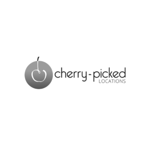 cherry2