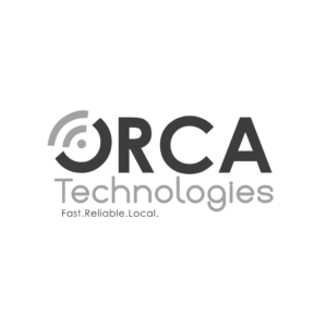 orca
