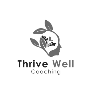 thrive