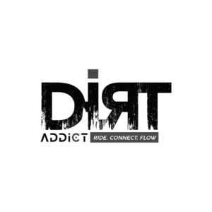 dirt