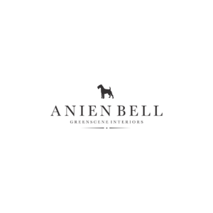 anien