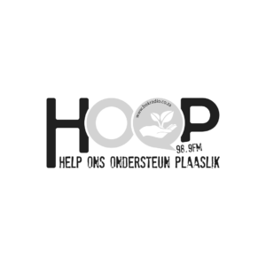 hoop