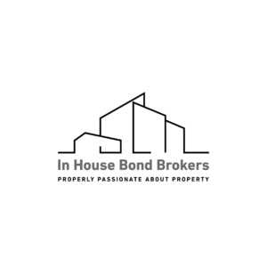 ihbb