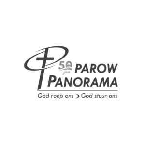 pp