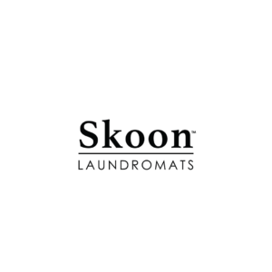 skoon