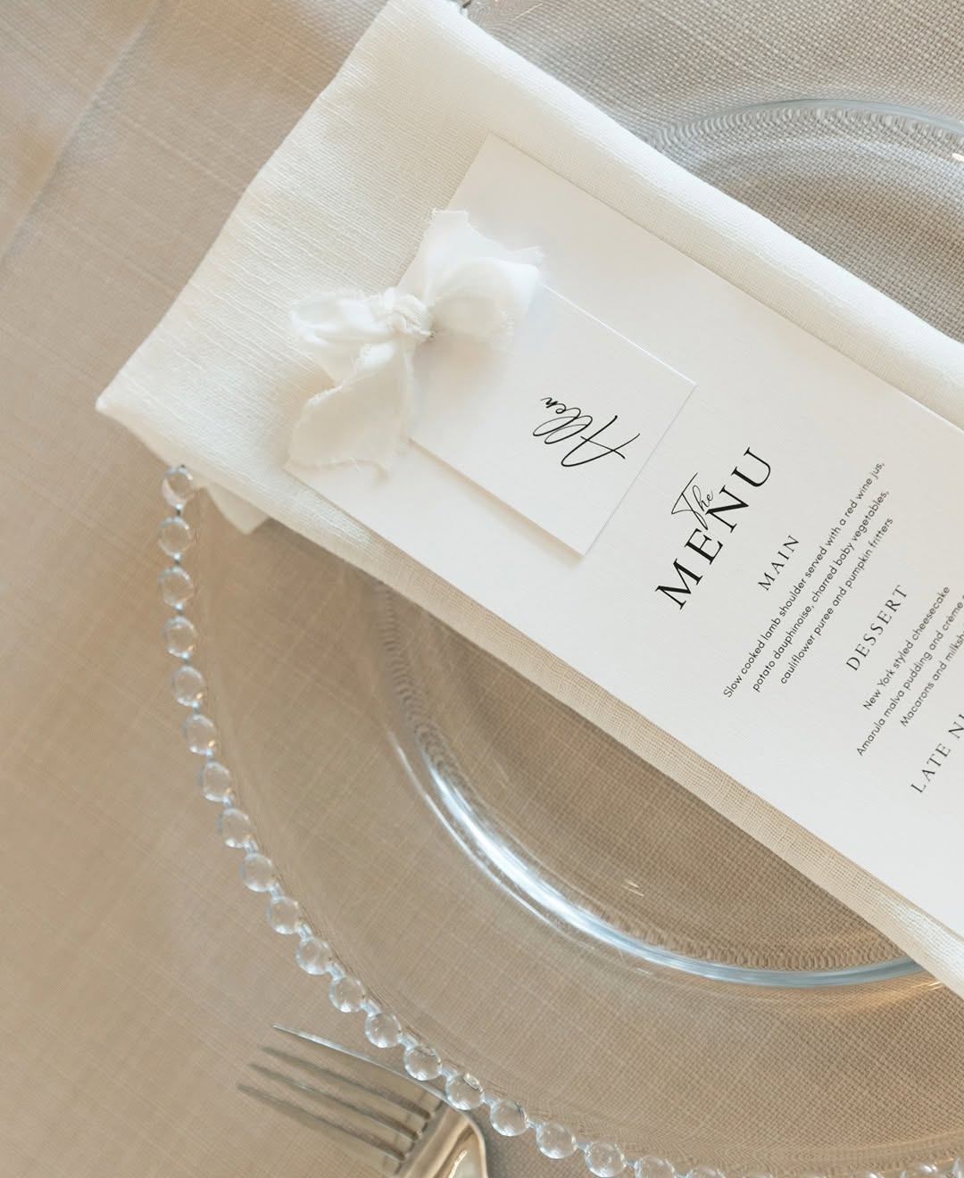 wedd6