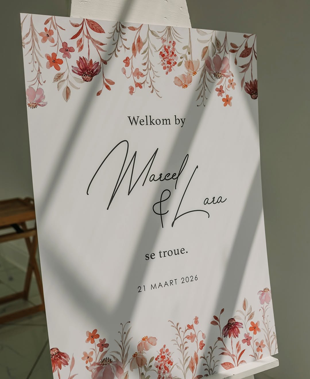 wedding4