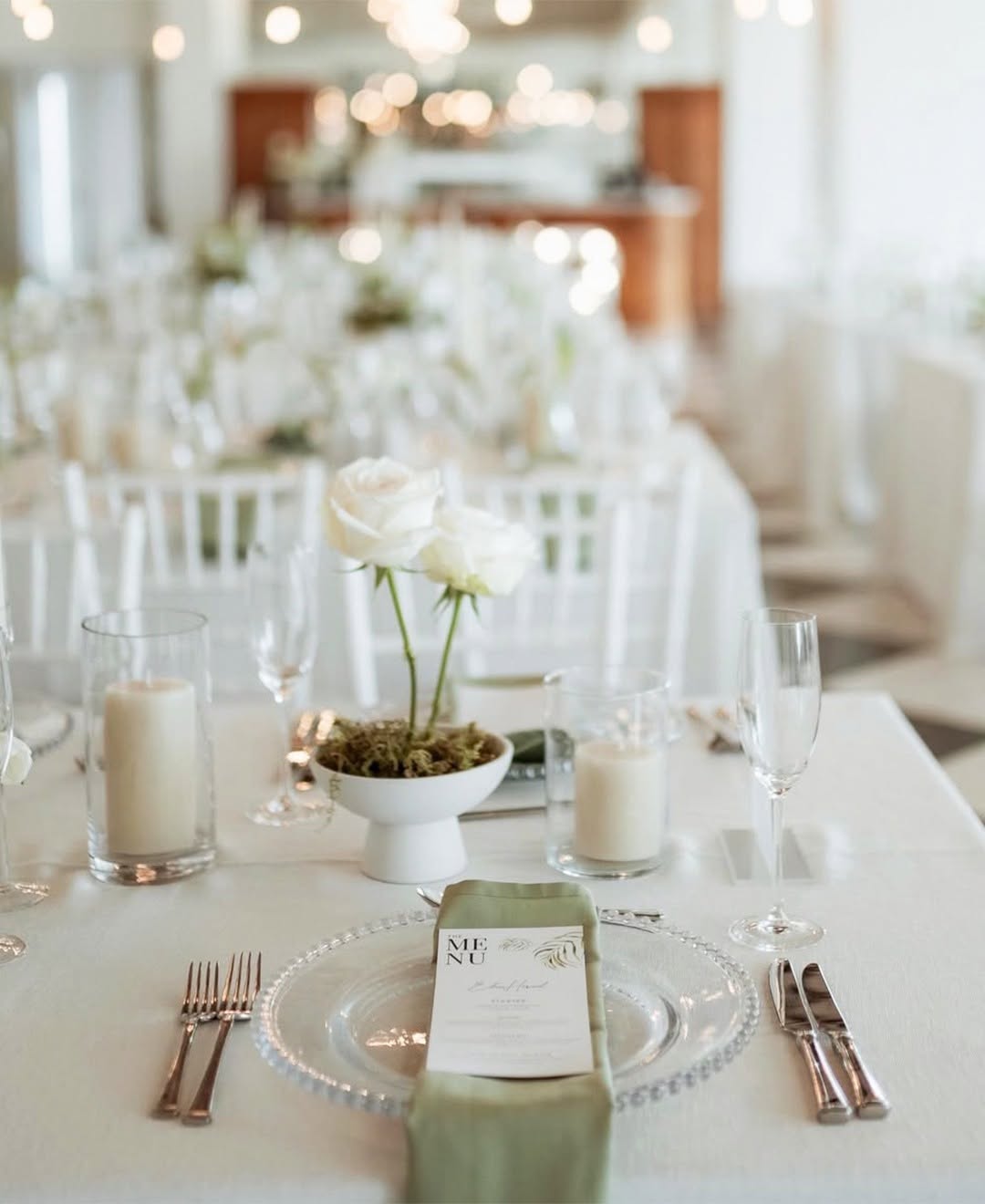wedding5