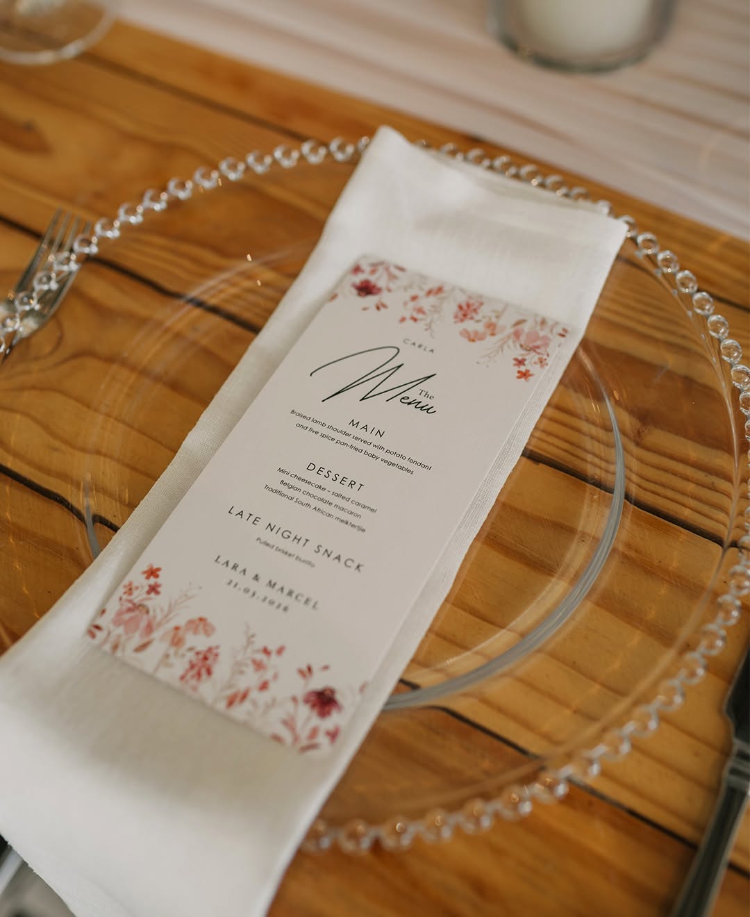 weddings2