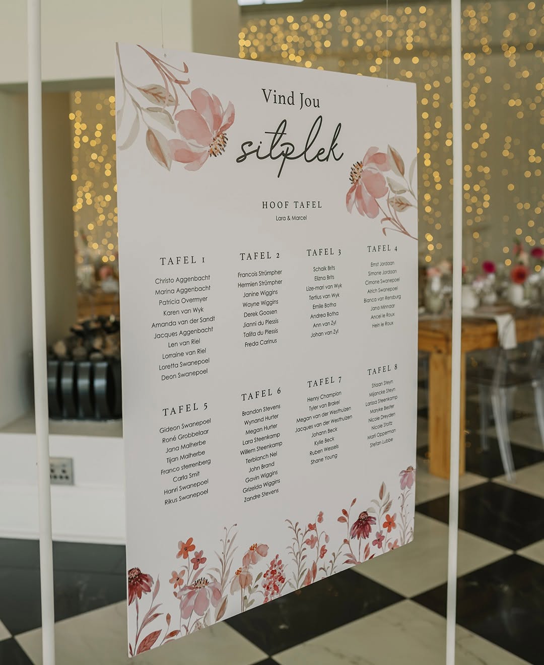 weddings3